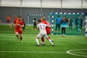 <a href="https://st.getinfootball.com/albums/1101919/6a1c4e1e89263_1920.jpg" target="_blank">Завантажити оригінал</a>
