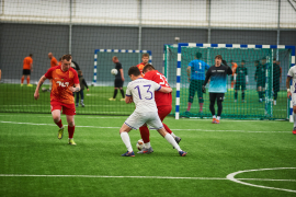 <a href="https://st.getinfootball.com/albums/1101919/6a1c4e1e89263_1920.jpg" target="_blank">Завантажити оригінал</a>