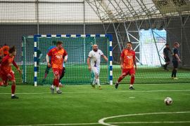 <a href="https://st.getinfootball.com/albums/1101919/6a1c4e2011e2e_1920.jpg" target="_blank">Завантажити оригінал</a>