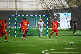 <a href="https://st.getinfootball.com/albums/1101919/6a1c4e2011e2e_1920.jpg" target="_blank">Завантажити оригінал</a>