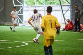 <a href="https://st.getinfootball.com/albums/1101919/6a1c4e21d45cd_1920.jpg" target="_blank">Завантажити оригінал</a>