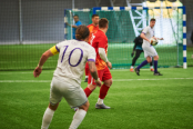 <a href="https://st.getinfootball.com/albums/1101919/6a1c4e2357d8b_1920.jpg" target="_blank">Завантажити оригінал</a>