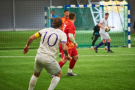 <a href="https://st.getinfootball.com/albums/1101919/6a1c4e2357d8b_1920.jpg" target="_blank">Завантажити оригінал</a>
