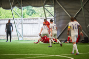 <a href="https://st.getinfootball.com/albums/1101919/6a1c4e250de70_1920.jpg" target="_blank">Завантажити оригінал</a>