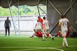 <a href="https://st.getinfootball.com/albums/1101919/6a1c4e250de70_1920.jpg" target="_blank">Завантажити оригінал</a>