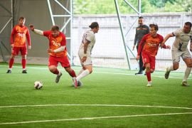 <a href="https://st.getinfootball.com/albums/1101919/6a1c4e265dca7_1920.jpg" target="_blank">Завантажити оригінал</a>