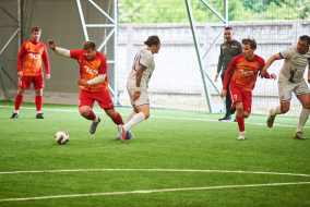 <a href="https://st.getinfootball.com/albums/1101919/6a1c4e265dca7_1920.jpg" target="_blank">Завантажити оригінал</a>