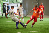 <a href="https://st.getinfootball.com/albums/1101919/6a1c4e27cdb74_1920.jpg" target="_blank">Завантажити оригінал</a>