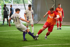 <a href="https://st.getinfootball.com/albums/1101919/6a1c4e27cdb74_1920.jpg" target="_blank">Завантажити оригінал</a>