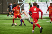 <a href="https://st.getinfootball.com/albums/1101919/6a1c4e2944cf4_1920.jpg" target="_blank">Завантажити оригінал</a>