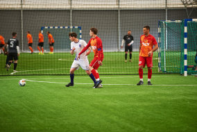 <a href="https://st.getinfootball.com/albums/1101919/6a1c4e2ac932c_1920.jpg" target="_blank">Завантажити оригінал</a>