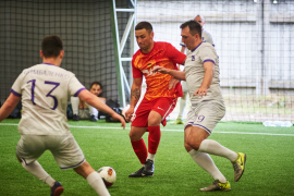 <a href="https://st.getinfootball.com/albums/1101919/6a1c4e2c342d8_1920.jpg" target="_blank">Завантажити оригінал</a>