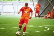 <a href="https://st.getinfootball.com/albums/1101919/6a1c4e2d92d17_1920.jpg" target="_blank">Завантажити оригінал</a>