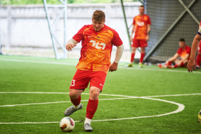 <a href="https://st.getinfootball.com/albums/1101919/6a1c4e2d92d17_1920.jpg" target="_blank">Завантажити оригінал</a>