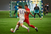 <a href="https://st.getinfootball.com/albums/1101919/6a1c4e2f1c17c_1920.jpg" target="_blank">Завантажити оригінал</a>