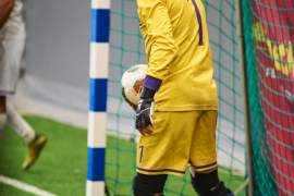 <a href="https://st.getinfootball.com/albums/1101919/6a1c4e42a1f42_1920.jpg" target="_blank">Завантажити оригінал</a>