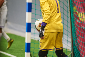 <a href="https://st.getinfootball.com/albums/1101919/6a1c4e42a1f42_1920.jpg" target="_blank">Завантажити оригінал</a>