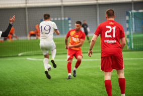<a href="https://st.getinfootball.com/albums/1101919/6a1c4e43dd9d8_1920.jpg" target="_blank">Завантажити оригінал</a>