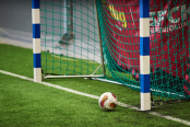 <a href="https://st.getinfootball.com/albums/1101919/6a1c4e45568b5_1920.jpg" target="_blank">Завантажити оригінал</a>
