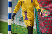 <a href="https://st.getinfootball.com/albums/1101919/6a1c4e46f1950_1920.jpg" target="_blank">Завантажити оригінал</a>