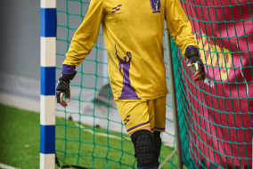 <a href="https://st.getinfootball.com/albums/1101919/6a1c4e46f1950_1920.jpg" target="_blank">Завантажити оригінал</a>