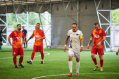 <a href="https://st.getinfootball.com/albums/1101919/6a1c4e48381fe_1920.jpg" target="_blank">Завантажити оригінал</a>