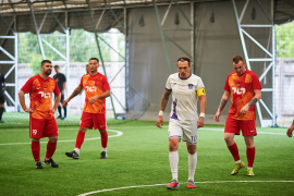 <a href="https://st.getinfootball.com/albums/1101919/6a1c4e48381fe_1920.jpg" target="_blank">Завантажити оригінал</a>