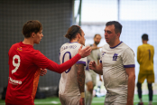 <a href="https://st.getinfootball.com/albums/1101919/6a1c4e498ed99_1920.jpg" target="_blank">Завантажити оригінал</a>