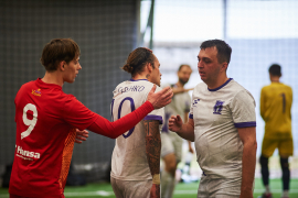 <a href="https://st.getinfootball.com/albums/1101919/6a1c4e498ed99_1920.jpg" target="_blank">Завантажити оригінал</a>