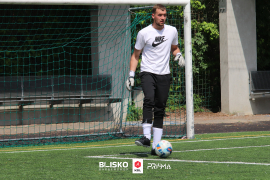 <a href="https://st.getinfootball.com/albums/1101920/6a1c6127b09d3_1920.jpg" target="_blank">Download original</a>