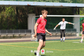 <a href="https://st.getinfootball.com/albums/1101920/6a1c612a00aba_1920.jpg" target="_blank">Download original</a>