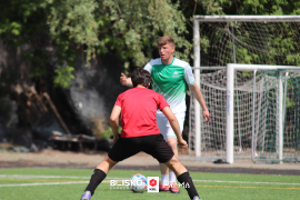 <a href="https://st.getinfootball.com/albums/1101920/6a1c612c3c9f0_1920.jpg" target="_blank">Download original</a>