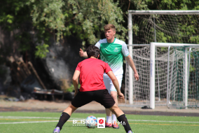 <a href="https://st.getinfootball.com/albums/1101920/6a1c612c3c9f0_1920.jpg" target="_blank">Download original</a>