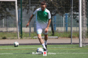 <a href="https://st.getinfootball.com/albums/1101920/6a1c612e981ba_1920.jpg" target="_blank">Download original</a>
