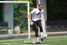 <a href="https://st.getinfootball.com/albums/1101920/6a1c6130ebf83_1920.jpg" target="_blank">Download original</a>