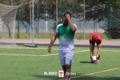 <a href="https://st.getinfootball.com/albums/1101920/6a1c6135971d5_1920.jpg" target="_blank">Download original</a>