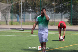 <a href="https://st.getinfootball.com/albums/1101920/6a1c6135971d5_1920.jpg" target="_blank">Download original</a>