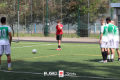 <a href="https://st.getinfootball.com/albums/1101920/6a1c613913470_1920.jpg" target="_blank">Download original</a>