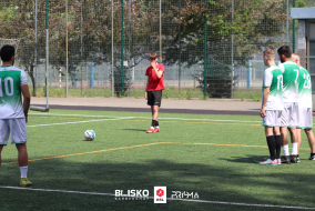 <a href="https://st.getinfootball.com/albums/1101920/6a1c613913470_1920.jpg" target="_blank">Download original</a>