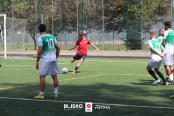 <a href="https://st.getinfootball.com/albums/1101920/6a1c613beebe4_1920.jpg" target="_blank">Download original</a>