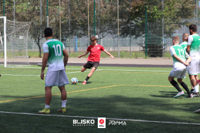 <a href="https://st.getinfootball.com/albums/1101920/6a1c613beebe4_1920.jpg" target="_blank">Download original</a>