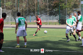 <a href="https://st.getinfootball.com/albums/1101920/6a1c613edc924_1920.jpg" target="_blank">Download original</a>