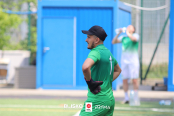 <a href="https://st.getinfootball.com/albums/1101920/6a1c61413073c_1920.jpg" target="_blank">Download original</a>