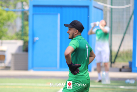 <a href="https://st.getinfootball.com/albums/1101920/6a1c61413073c_1920.jpg" target="_blank">Download original</a>