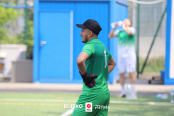 <a href="https://st.getinfootball.com/albums/1101920/6a1c614462674_1920.jpg" target="_blank">Download original</a>
