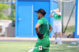 <a href="https://st.getinfootball.com/albums/1101920/6a1c614462674_1920.jpg" target="_blank">Download original</a>