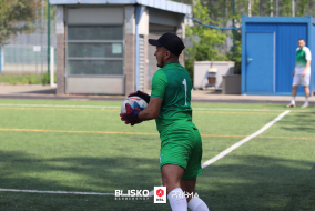 <a href="https://st.getinfootball.com/albums/1101920/6a1c61469543d_1920.jpg" target="_blank">Download original</a>