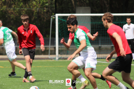 <a href="https://st.getinfootball.com/albums/1101920/6a1c6148c51af_1920.jpg" target="_blank">Download original</a>