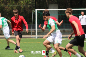<a href="https://st.getinfootball.com/albums/1101920/6a1c6148c51af_1920.jpg" target="_blank">Download original</a>
