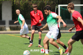 <a href="https://st.getinfootball.com/albums/1101920/6a1c614b1dc37_1920.jpg" target="_blank">Download original</a>
